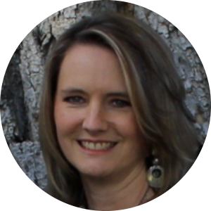 RaNae  Johnson available notary in Green River, WY - 82935